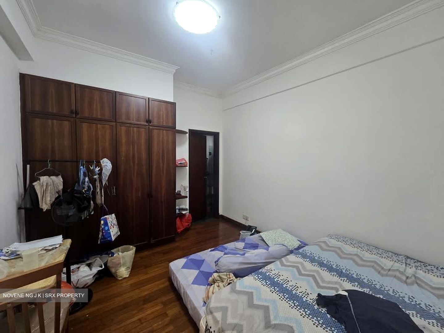 Springdale Condominium (D21), Condominium #553836991